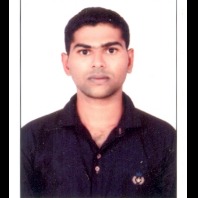home tutor site photo